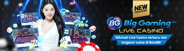 Promo Promo